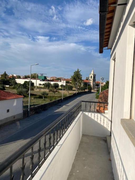 Caminho Da Moradia. Holiday home *