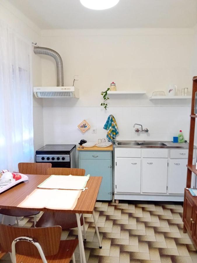 Holiday home Caminho Da Moradia.