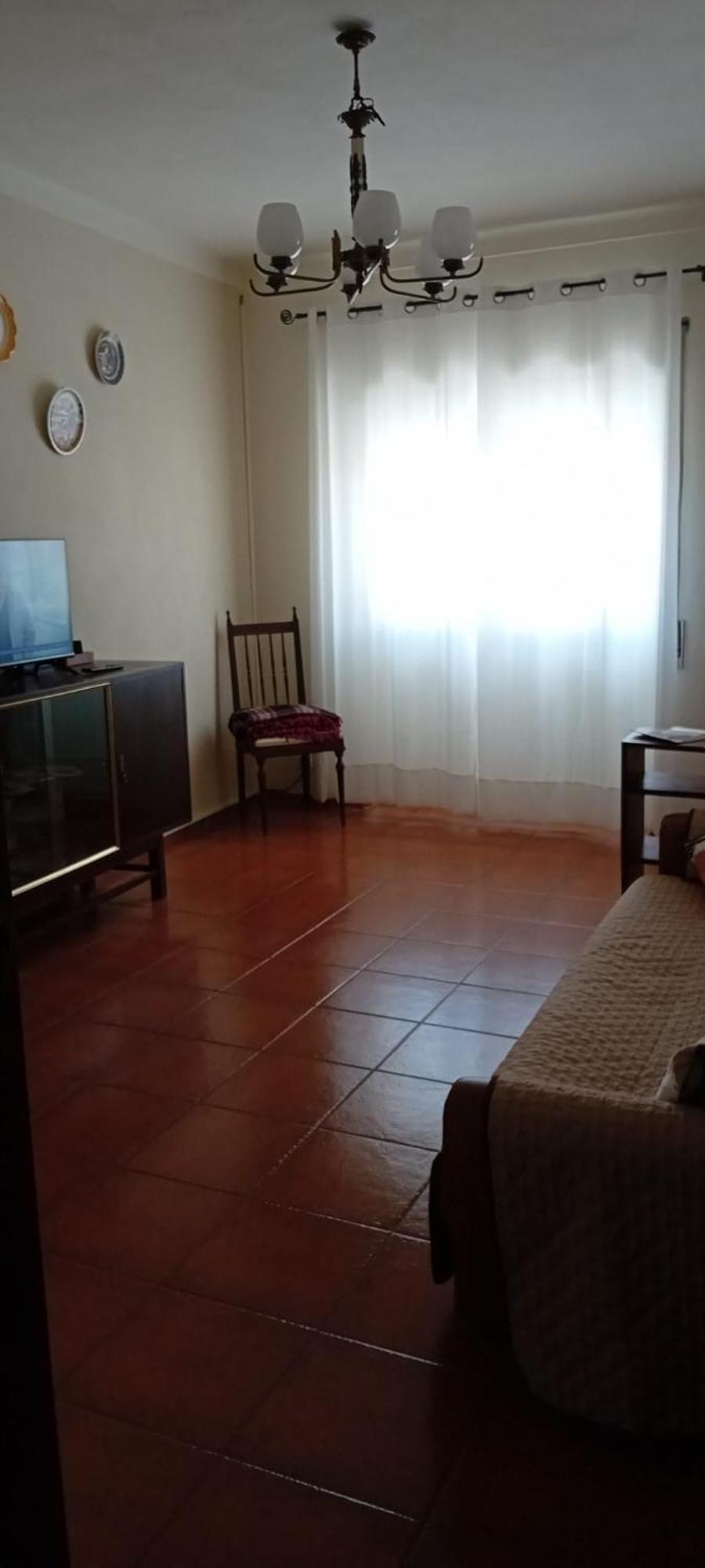 Caminho Da Moradia. Holiday home