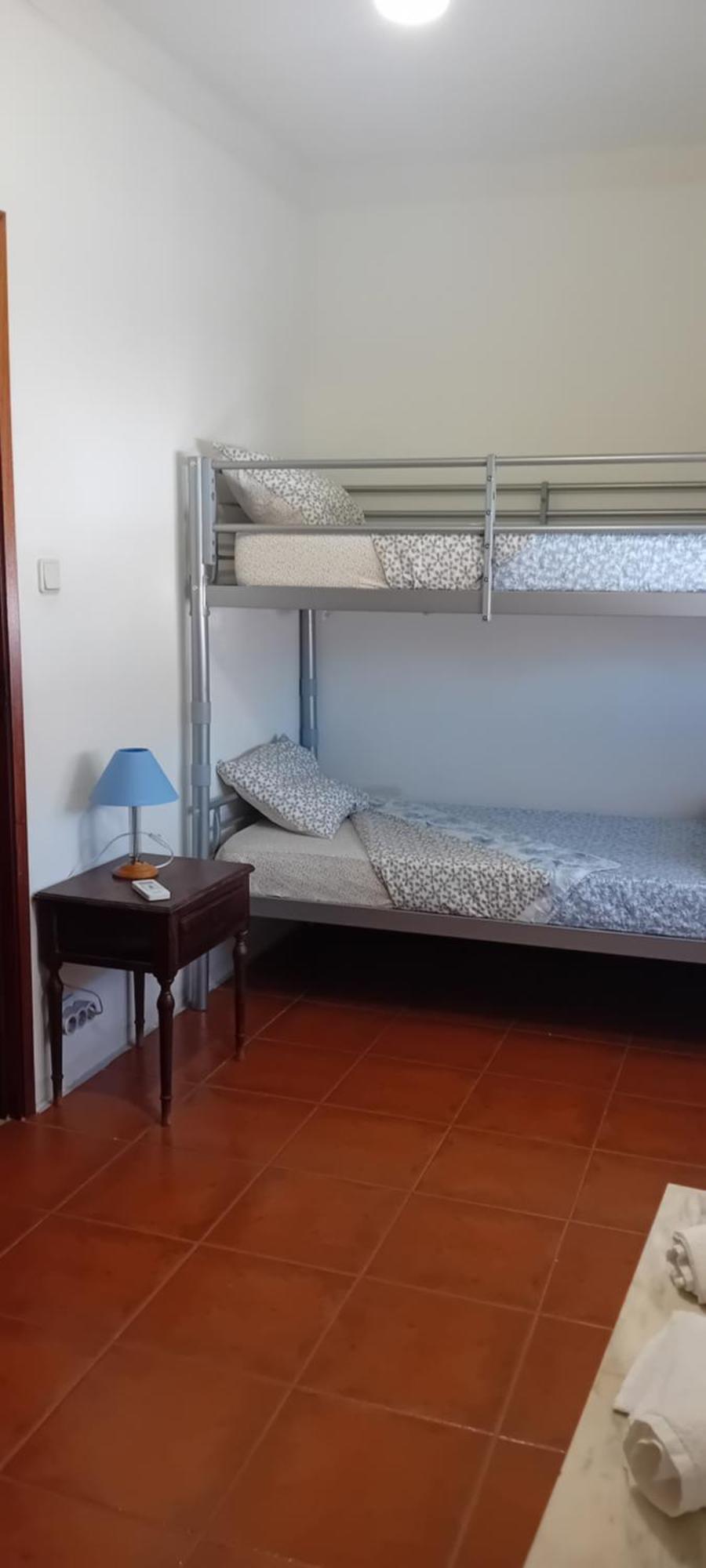 Holiday home Caminho Da Moradia. Escalos de Cima