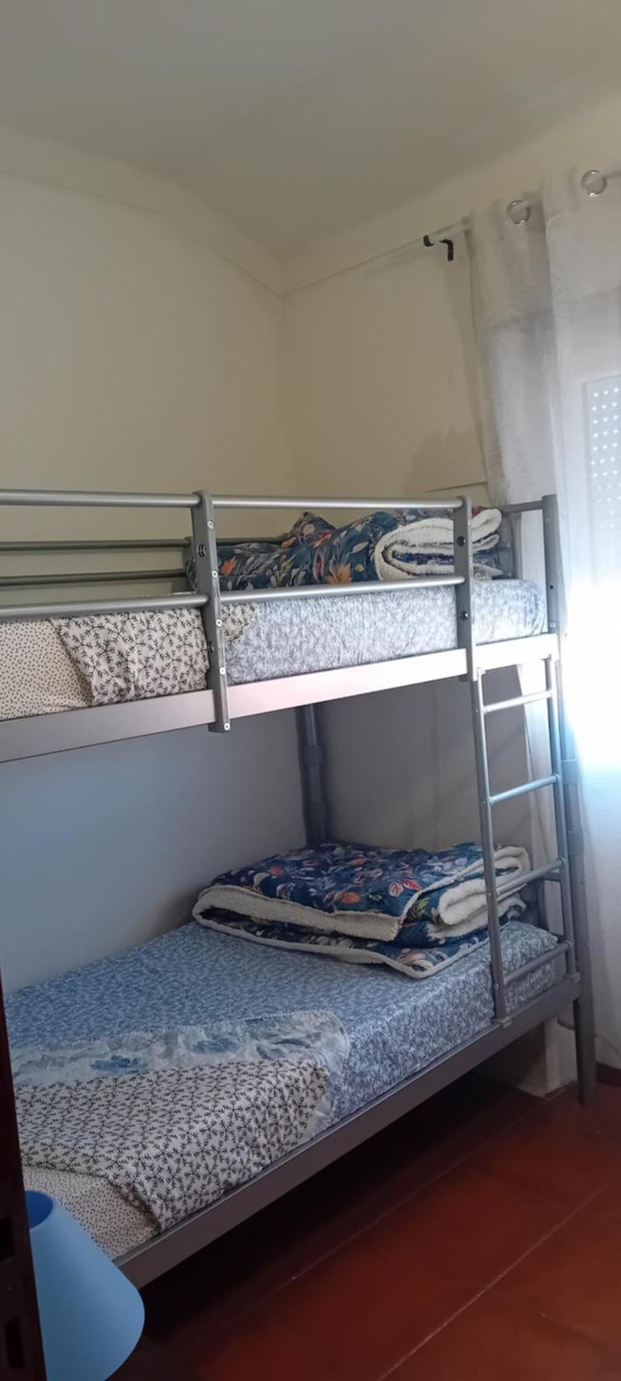 Holiday home Caminho Da Moradia.